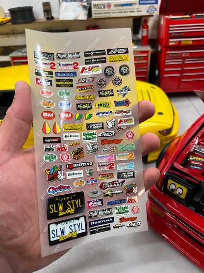 Sponsor sheet - V2