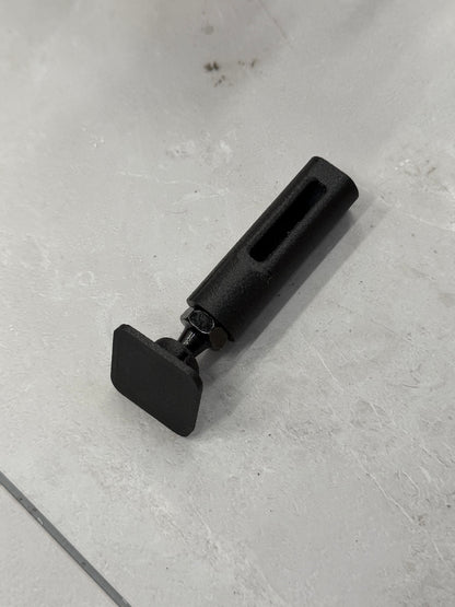 SlowStyle Trailer camera - Swivel Mount replacement