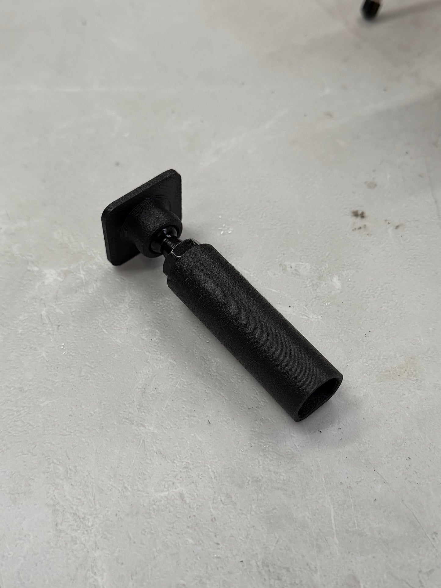SlowStyle Trailer camera - Swivel Mount replacement
