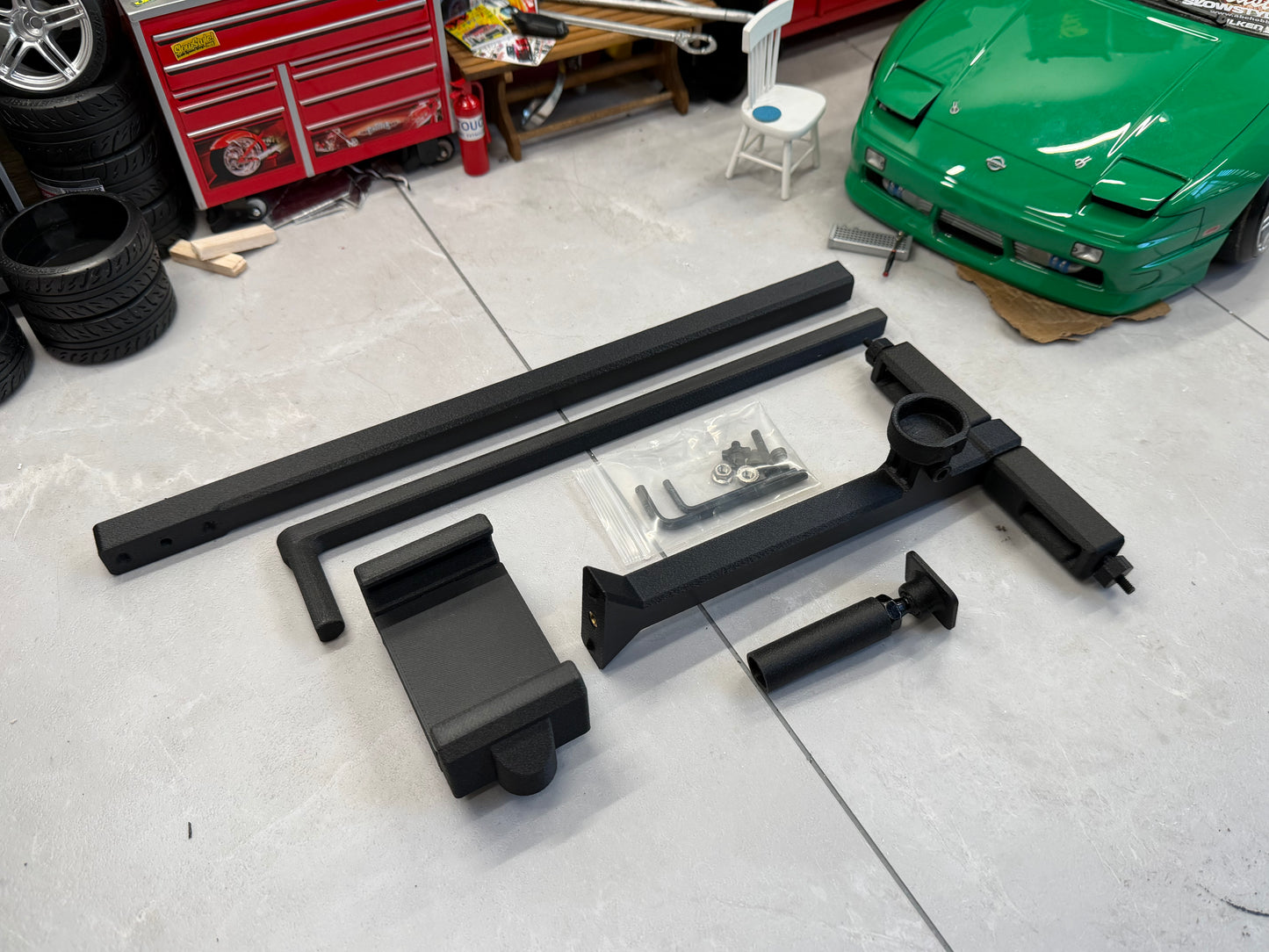 Trailer Camera Kit