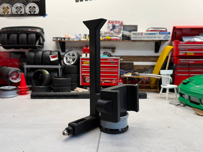 Trailer Camera Kit