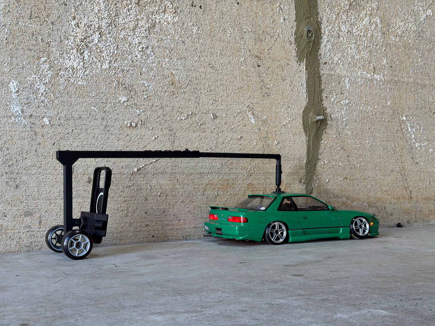 Trailer Camera Kit