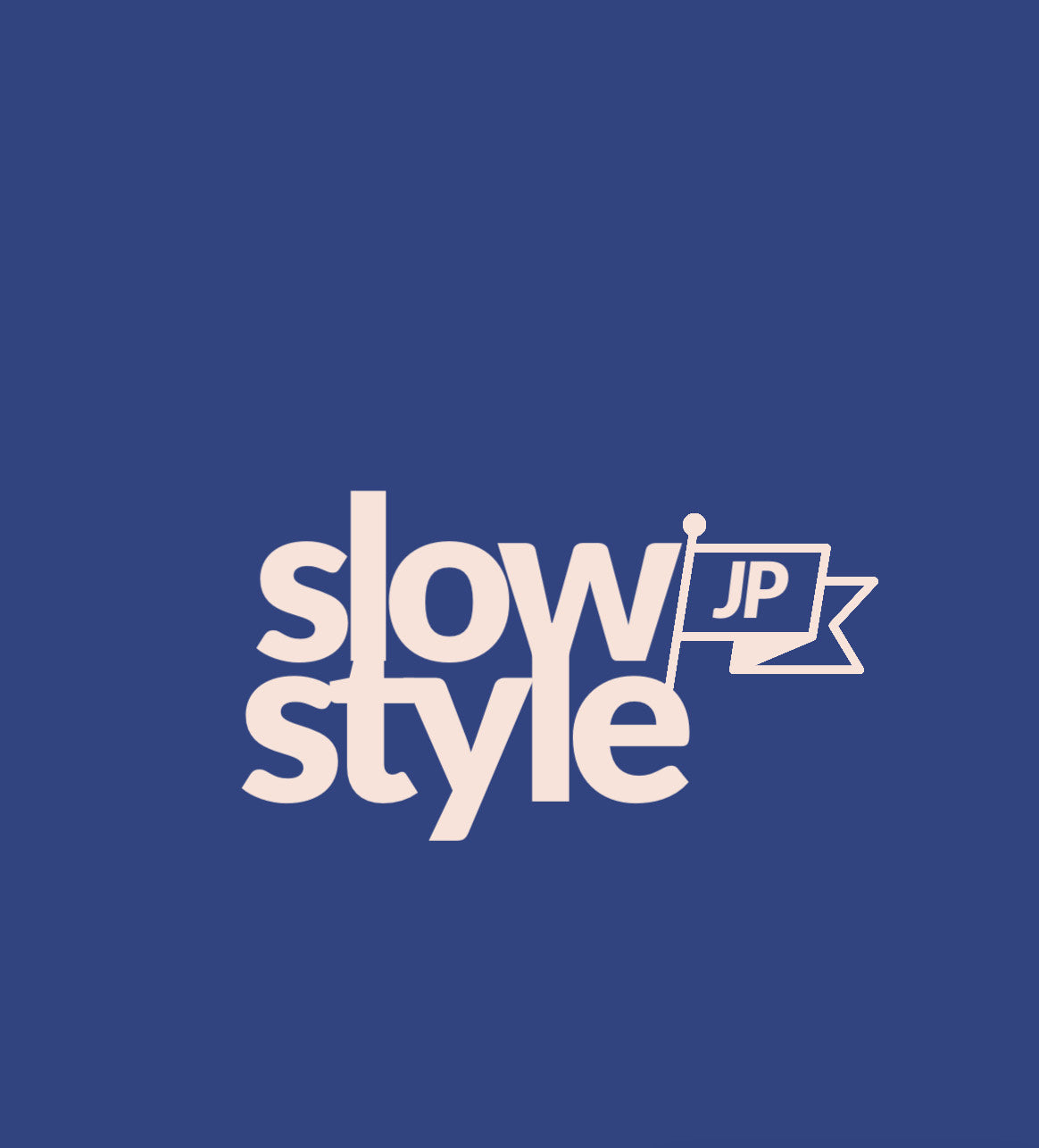 SlowStyle