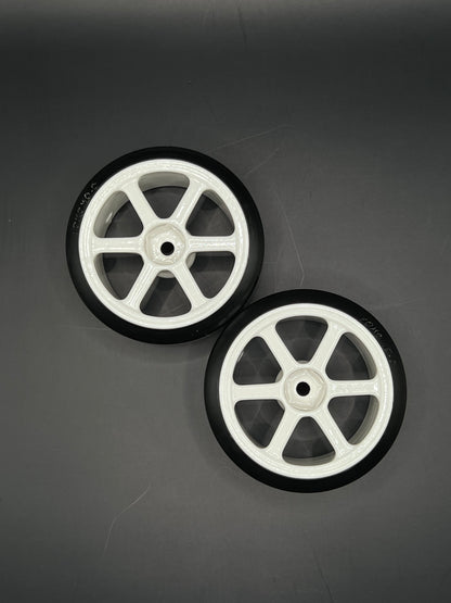 SSM6