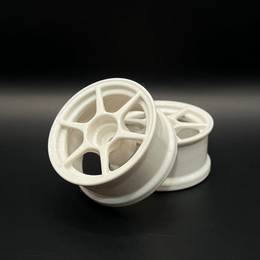 Slow Wheel All Wheels – SlowStyle