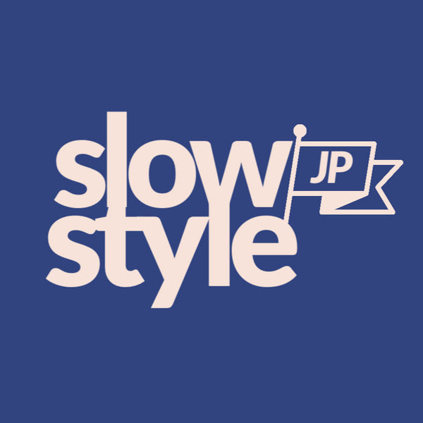 SlowStyle